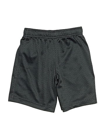 Nike Athletic Shorts (view 2)