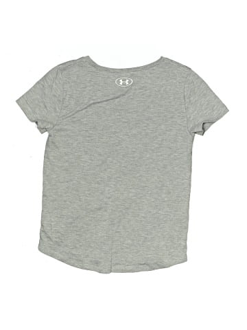 Under Armour Short Sleeve T-Shirt (view 2)