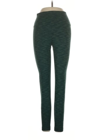 Outdoor Voices Active Pants (view 1)