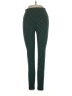 Outdoor Voices Green Active Pants Size S - photo 1