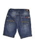 7 For All Mankind Blue Jeans Size 3T - photo 2