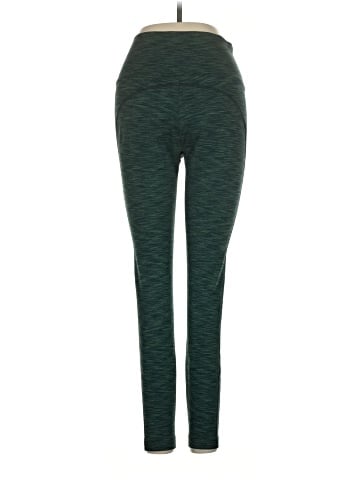 Outdoor Voices Active Pants (view 2)