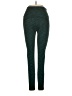 Outdoor Voices Green Active Pants Size S - photo 2