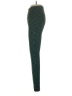 Outdoor Voices Green Active Pants Size S - photo 5