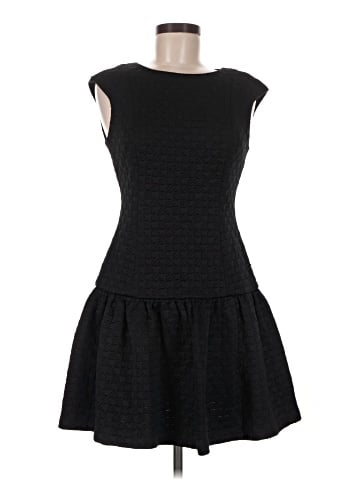 Ali Ro Casual Dress (view 1)