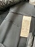 Avia Solid Black Active Pants Size L - photo 8