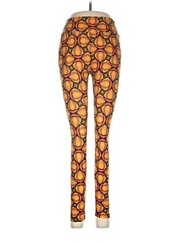 Lularoe Leggings (view 1)