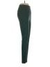 Outdoor Voices Green Active Pants Size S - photo 4