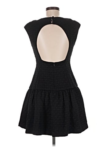 Ali Ro Casual Dress (view 2)
