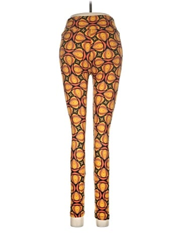 Lularoe Leggings (view 2)