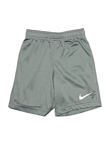 Nike Athletic Shorts (view 1)