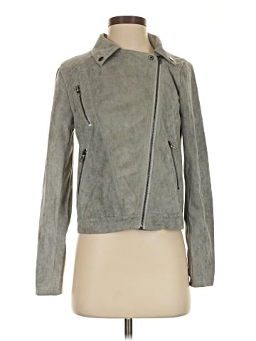 Ark & Co. Jacket (view 1)