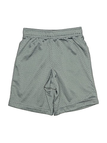 Nike Athletic Shorts (view 2)