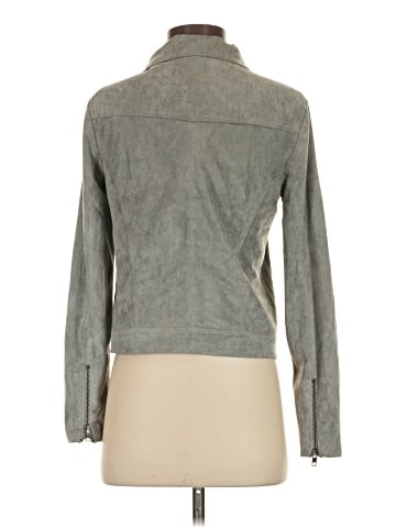 Ark & Co. Jacket (view 2)