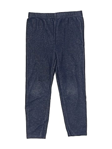 Garanimals Casual Pants (view 1)