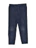 Garanimals Blue Casual Pants Size 3T - photo 1