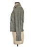Ark & Co. 100% Polyester Gray Jacket Size XS - photo 5