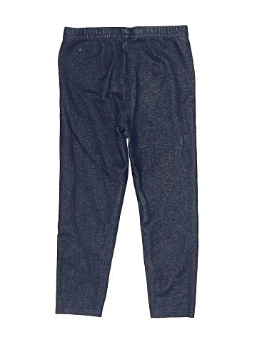 Garanimals Casual Pants (view 2)