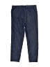 Garanimals Blue Casual Pants Size 3T - photo 2