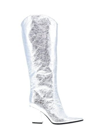 Steve Madden Boots (view 1)