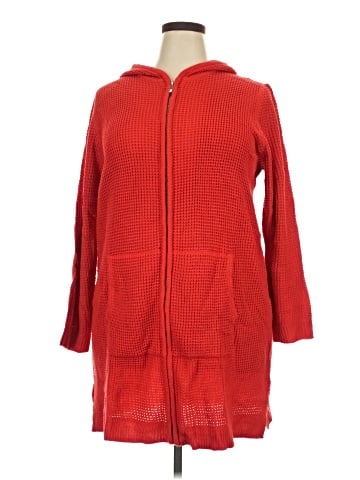 Roaman's Cardigan (view 1)