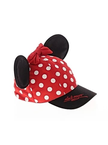 Disney Parks Baseball Cap (view 1)