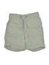 Gap Kids Solid Green Khaki Shorts Size XS (kids) - photo 1