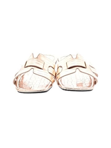 Unbranded Sandals (view 2)