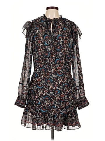 Veronica Beard Cocktail Dress (view 1)