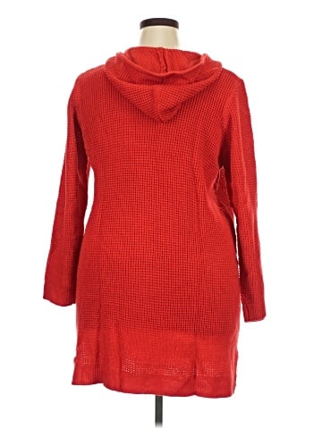 Roaman's Cardigan (view 2)