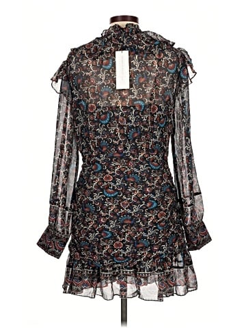 Veronica Beard Cocktail Dress (view 2)
