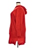 Roaman's 100% Acrylic Red Cardigan Size 18 (L) - photo 5