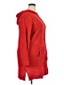 Roaman's 100% Acrylic Red Cardigan Size 18 (L) - photo 4