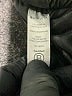 Athleta Black Active Pants Size XL - photo 5