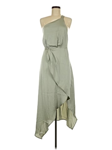 Shein Casual Dress (view 1)