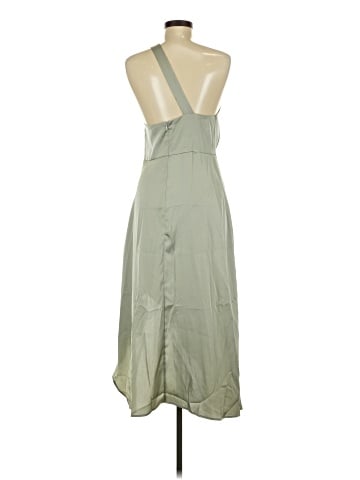 Shein Casual Dress (view 2)