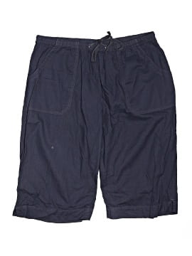 Fresh Produce Athletic Shorts