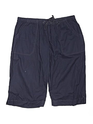 Fresh Produce Athletic Shorts (view 1)