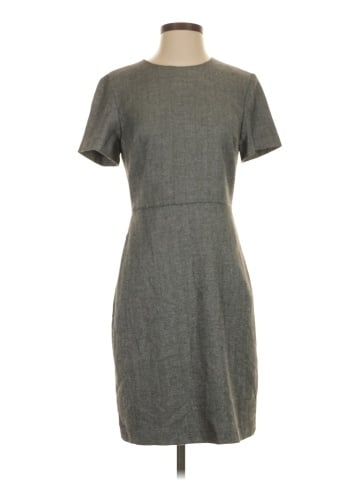 Banana Republic Casual Dress (view 1)