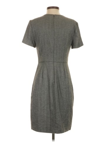 Banana Republic Casual Dress (view 2)