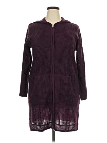 Roaman's Cardigan (view 1)