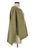 FP BEACH Green Pullover Sweater Size S - photo 4
