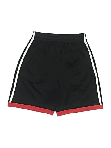 Adidas Athletic Shorts (view 2)