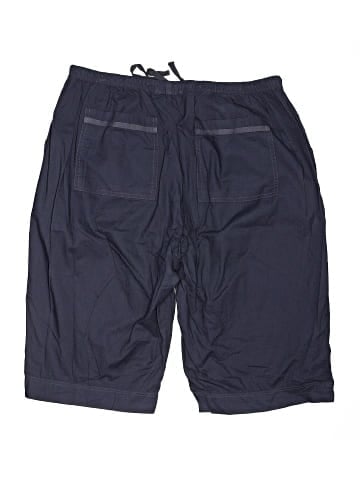 Fresh Produce Athletic Shorts (view 2)