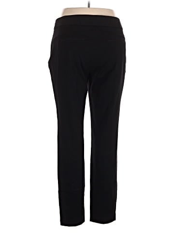 Rafaella Active Pants (view 2)