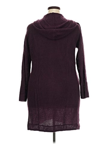 Roaman's Cardigan (view 2)