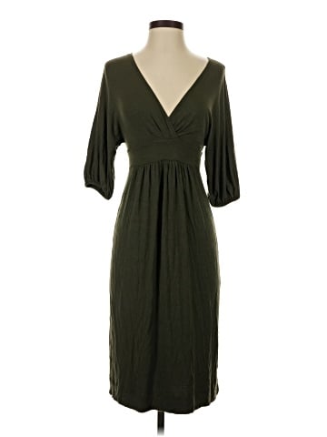 Vince. Casual Dress (view 1)