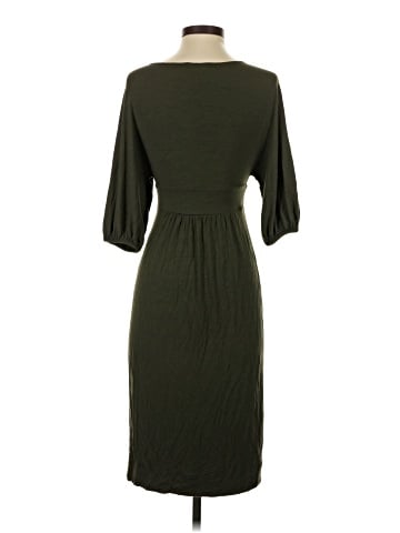 Vince. Casual Dress (view 2)