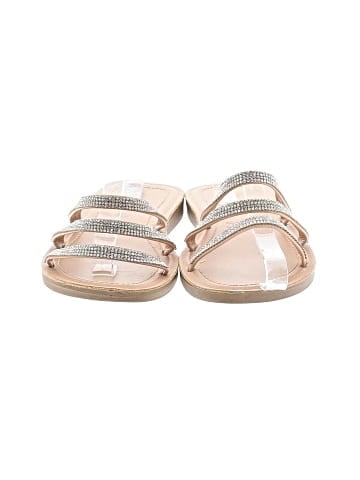 SODA Sandals (view 2)