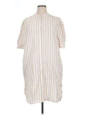 Gap Casual Dress (view 1)